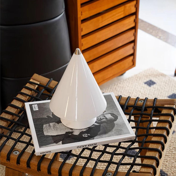 Miza Table Lamp - DWHOME