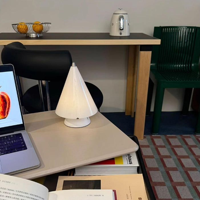 Miza Table Lamp - DWHOME