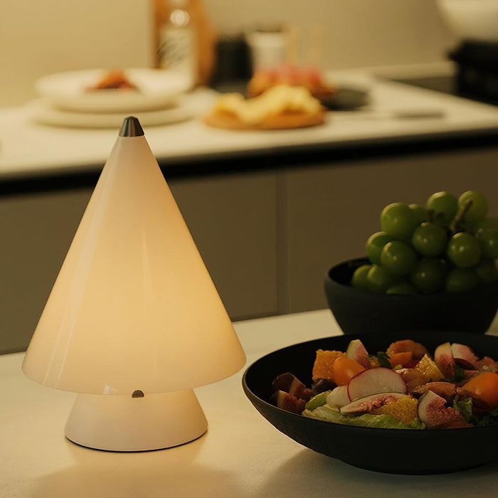 Miza Table Lamp - DWHOME