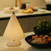Miza Table Lamp - DWHOME