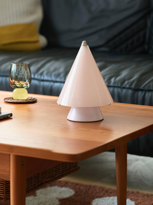 Miza Table Lamp - DWHOME