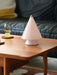 Miza Table Lamp - DWHOME