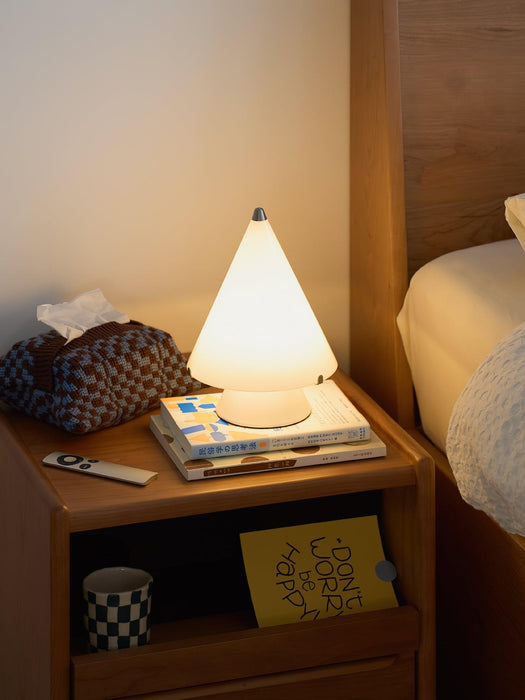 Miza Table Lamp - DWHOME