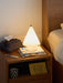 Miza Table Lamp - DWHOME