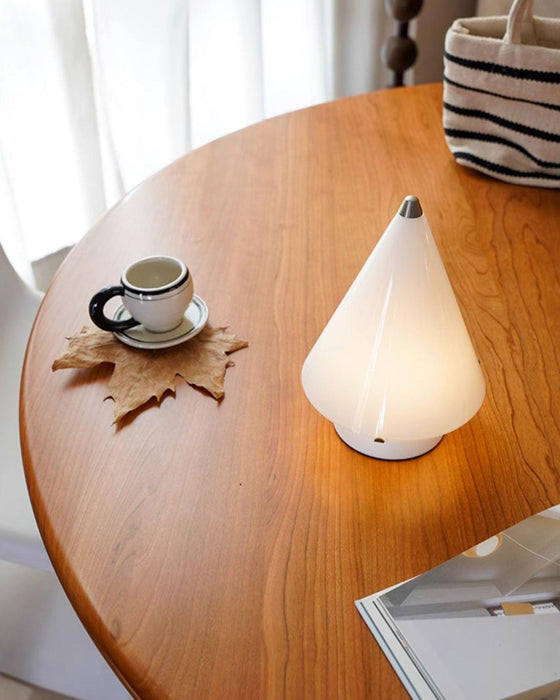 Miza Table Lamp - DWHOME