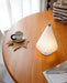 Miza Table Lamp - DWHOME