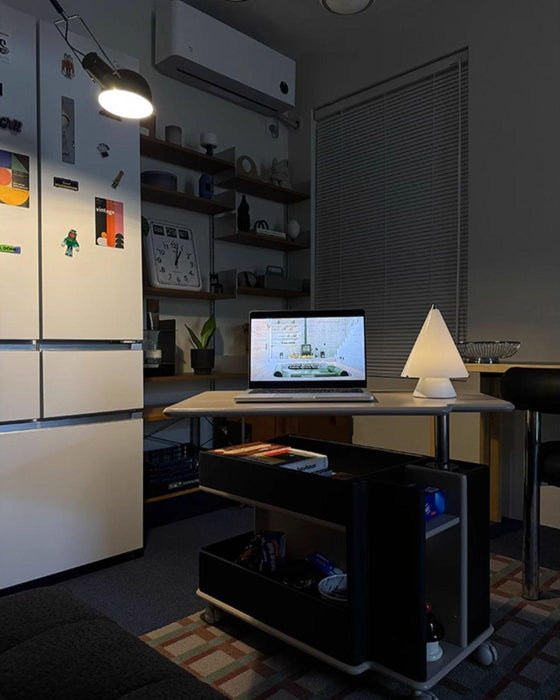 Miza Table Lamp - DWHOME