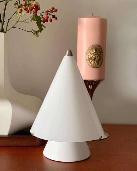 Miza Table Lamp - DWHOME