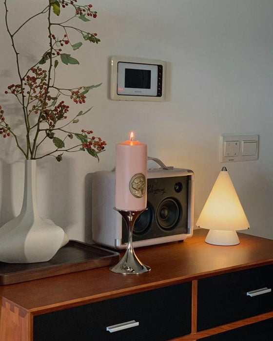 Miza Table Lamp - DWHOME