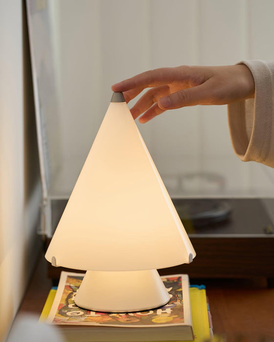 Miza Table Lamp - DWHOME
