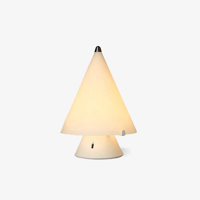 Miza Table Lamp - DWHOME