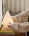 Miza Table Lamp - DWHOME