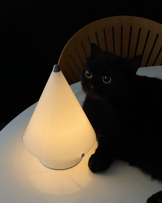 Miza Table Lamp - DWHOME