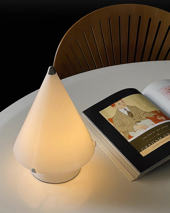 Miza Table Lamp - DWHOME
