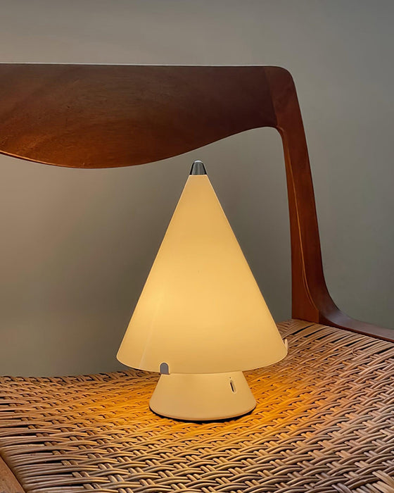 Miza Table Lamp - DWHOME