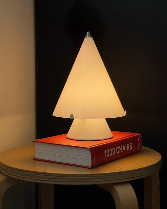 Miza Table Lamp - DWHOME