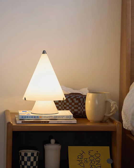 Miza Table Lamp - DWHOME