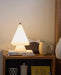 Miza Table Lamp - DWHOME