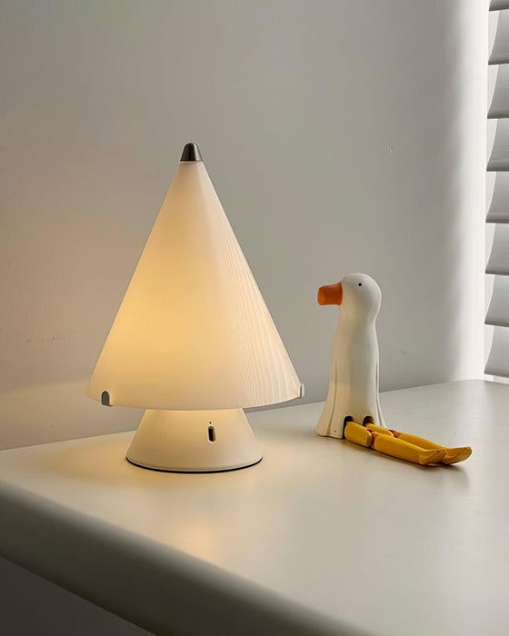 Miza Table Lamp - DWHOME
