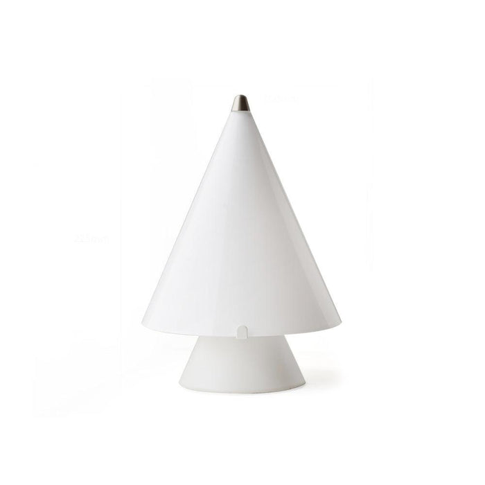 Miza Table Lamp - DWHOME