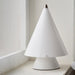Miza Table Lamp - DWHOME