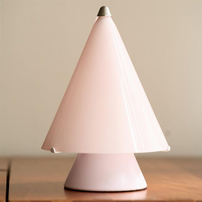 Miza Table Lamp - DWHOME