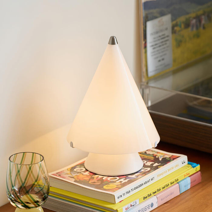 Miza Table Lamp - DWHOME