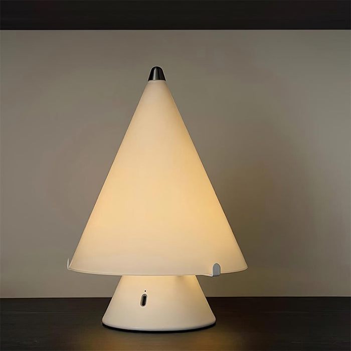 Miza Table Lamp - DWHOME
