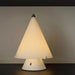 Miza Table Lamp - DWHOME