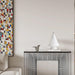 Miza Table Lamp - DWHOME