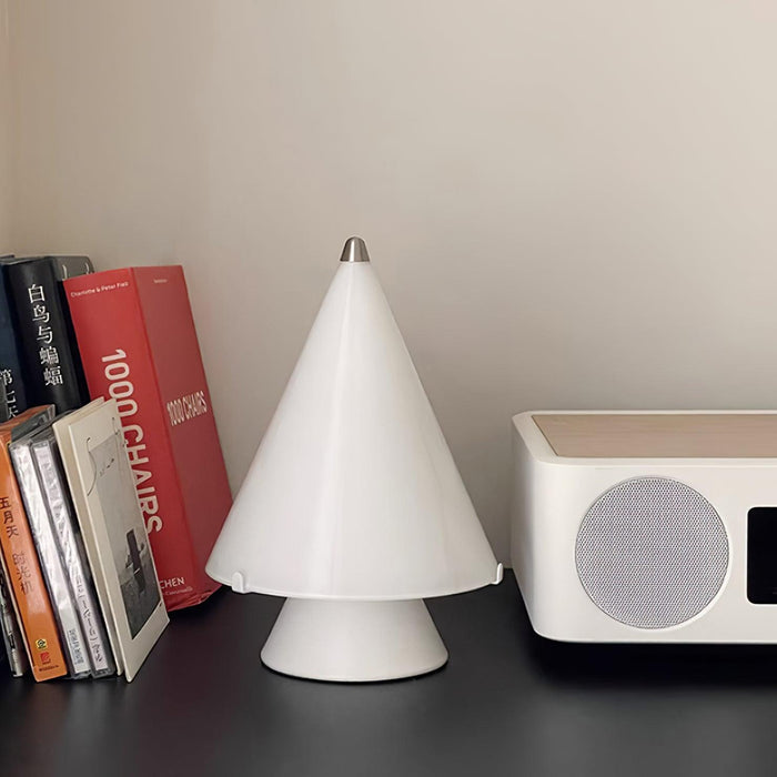 Miza Table Lamp - DWHOME