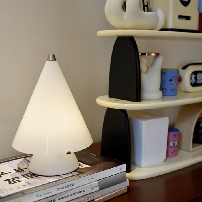 Miza Table Lamp - DWHOME
