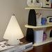 Miza Table Lamp - DWHOME