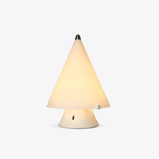 Miza Table Lamp - DWHOME