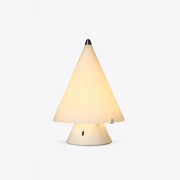 Miza Table Lamp - DWHOME