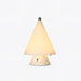 Miza Table Lamp - DWHOME