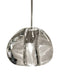 Cherry Crystal Pendant Lamp-DWHOME