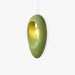 Mizuko Pendant Light-DWHOME