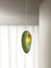 Mizuko Pendant Light-DWHOME