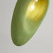 Mizuko Pendant Light-DWHOME
