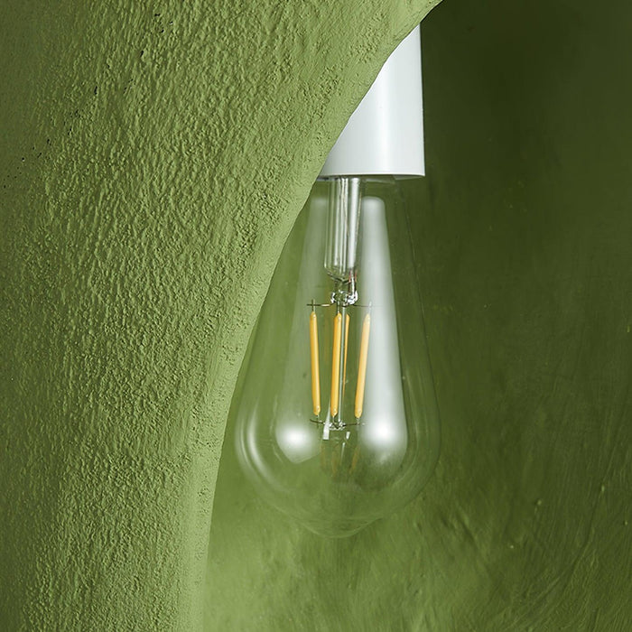 Mizuko Pendant Light-DWHOME