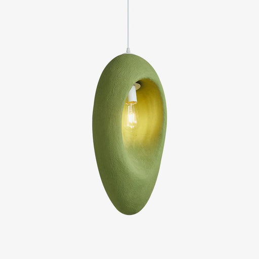 Mizuko Pendant Light-DWHOME
