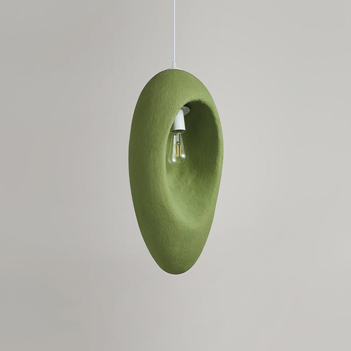 Mizuko Pendant Light-DWHOME