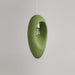 Mizuko Pendant Light-DWHOME
