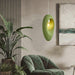 Mizuko Pendant Light-DWHOME