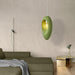 Mizuko Pendant Light-DWHOME