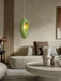 Mizuko Pendant Light-DWHOME