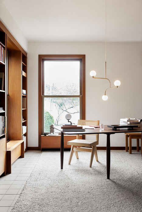 Mobil Chandelier-DWHOME