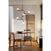 Mobil Chandelier-DWHOME