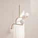 Mobil Chandelier-DWHOME